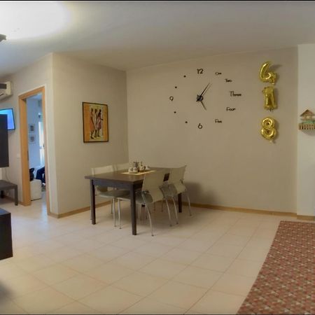House 418 Apartman Perugia Kültér fotó
