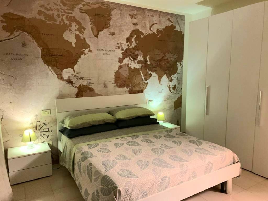 House 418 Apartman Perugia Kültér fotó